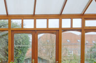 free West Ealing conservatory insulation quotes