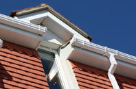 West Ealing fascias