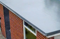 free West Ealing flat roofing insulation quotes