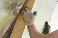 rated West Ealing roof insulation companies