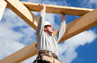 West Ealing roof replacement work