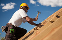 free West Ealing roof replacement quotes
