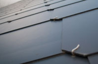 free West Ealing slate tile quotes