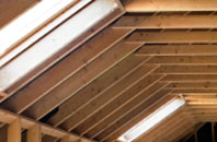 West Ealing tapered roof insulation quotes